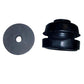 Cab Mount Insulator Fits Case IH 7110 7120 7130 7140 7150 7210
