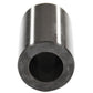 Rear Hammerstrap Spacer Fits 7110 7120 7130 7140 7150 7210 7220 7230 7240 7250