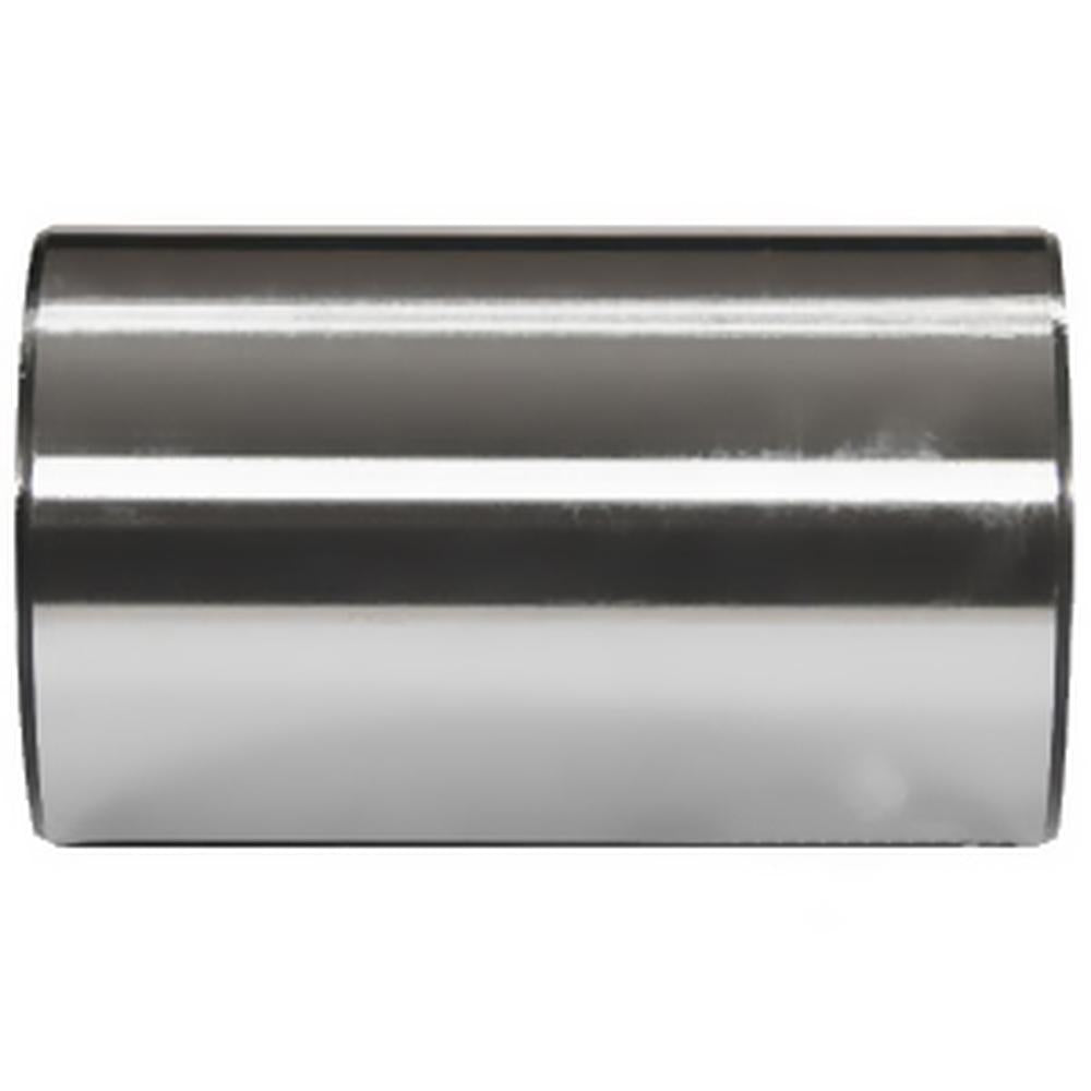 Drawbar Hammerstrap Spacer - Rear Fits Case IH 7110 7120 7130 7140 1286924C1