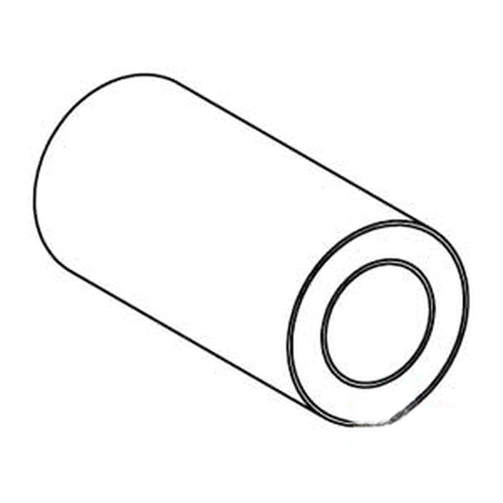 Rear Hammerstrap Spacer Fits 7110 7120 7130 7140 7150 7210 7220 7230 7240 7250