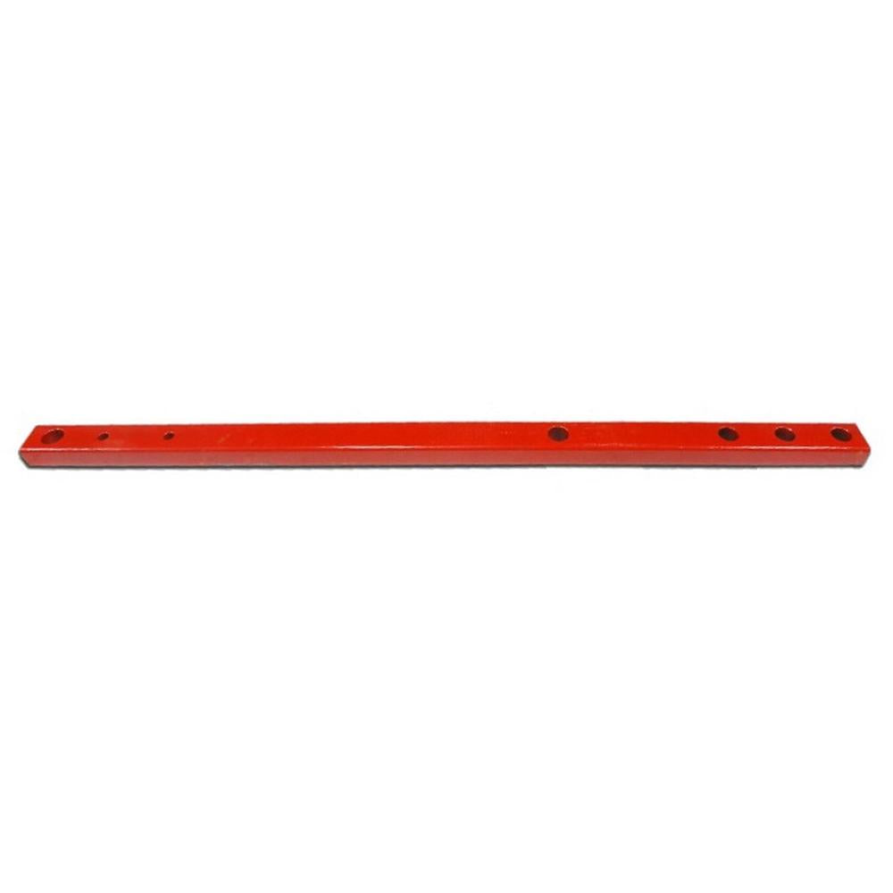 Straight Drawbar Fits Case/International Harvester Replaces 1286969C1