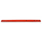 1286969C3 Drawbar for 7130 7140 7150 7230 7250 8930 8940 8950 Fits Case IH Tract