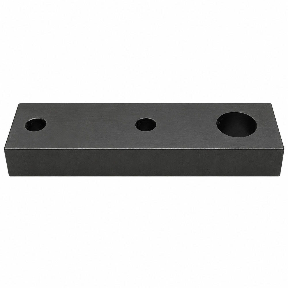 WN-1286984C1-PEX Hammer Strap Fits International/CaseIH 7110 7120 7130 7140 7150