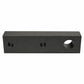 WN-1286984C1-PEX Hammer Strap Fits International/CaseIH 7110 7120 7130 7140 7150