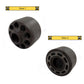 1287069 Barrel-Cylinder Fits Caterpillar Models
