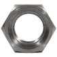 RH Tie Rod Jam Nut Fits Case/International Harvester Replaces 1287610C1