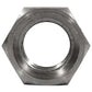 RH Tie Rod Jam Nut Fits 7200 7400 7510 7600 7700 7800 7810 1287610C1 R78025