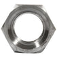 LH Tie Rod Jam Nut Fits 5088 5288 5488 7110 7120 7130 7140 7150 1287611C1