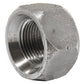 1287611C1 New Tie Rod Jam Nut Fits Case-IH Tractor Models 5088 5288 5488 +