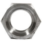 LH Tie Rod Jam Nut Fits 5088 5288 5488 7110 7120 7130 7140 7150 1287611C1