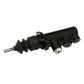 Brake Master Cylinder Fits 3220 3230 4210 4230 4240 485XL 5.9L ENG 5120 5220