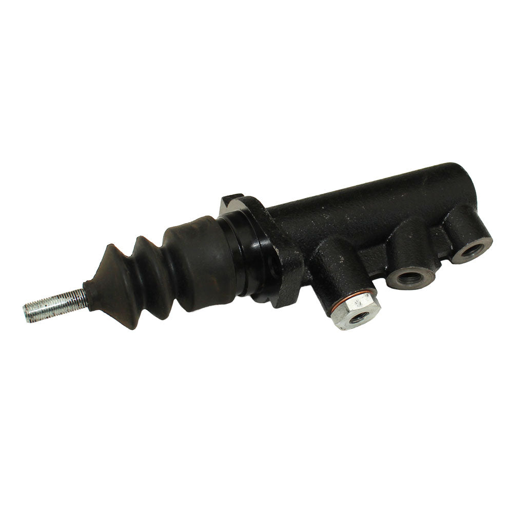 Brake Master Cylinder Fits Case/International Harvester Replaces 102027A1