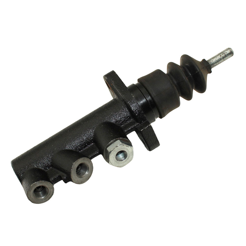 Master Brake Cylinder Fits Case IH 5120 5240 685 695 885 895 485 CX100 CX80 MX10