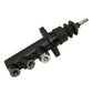 1287734C92 Brake Master Cylinder Fits Case-IH 3220, 3230, 4210, 4230, 4240+