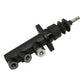 Brake Master Cylinder Fits Case IH 695 895 685 5130 5120 5140 5230 5250 5240 522