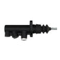 Brake Master Cylinder Fits 3220 3230 4210 4230 4240 485XL 5.9L ENG 5120 5220