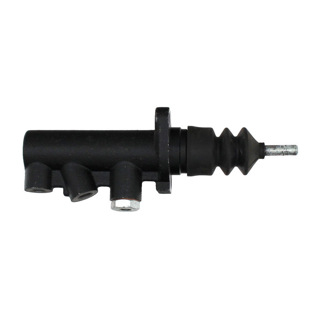 Brake Master Cylinder Fits Case IH 695 895 685 5130 5120 5140 5230 5250 5240 522