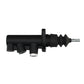 Master Brake Cylinder Fits Case IH 5120 5240 685 695 885 895 485 CX100 CX80 MX10