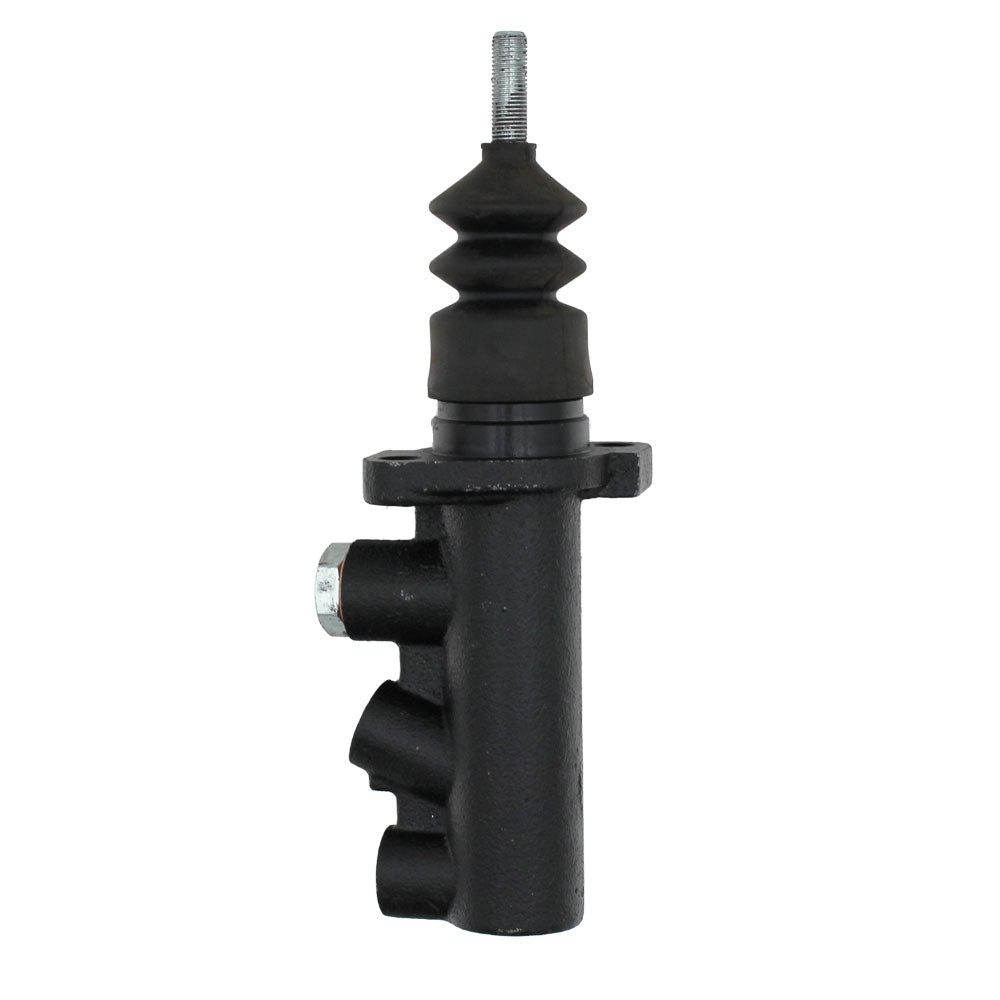 Brake Master Cylinder Fits 3220 3230 4210 4230 4240 485XL 5.9L ENG 5120 5220