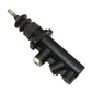 Master Brake Cylinder Fits Case IH 5120 5240 685 695 885 895 485 CX100 CX80 MX10