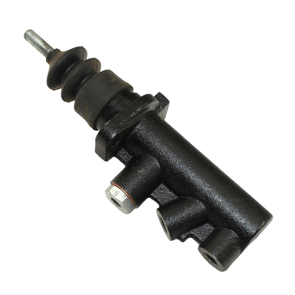 Brake Master Cylinder Fits Case/International Harvester Replaces 102027A1