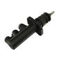 Brake Master Cylinder Fits 3220 3230 4210 4230 4240 485XL 5.9L ENG 5120 5220