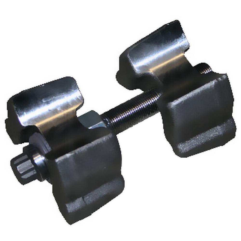 Rear Wheel Wedge Kit 856 766 1066 756 706 966 986 806 Fits International