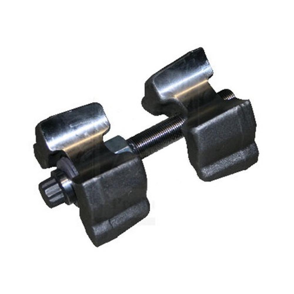 1287801C91 Wheel Wedge Fits International 706 806 966 1066 3488 H-100 + Tractor