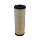 P536940 Air Filter Primary Radialseal Replaces 128781A1