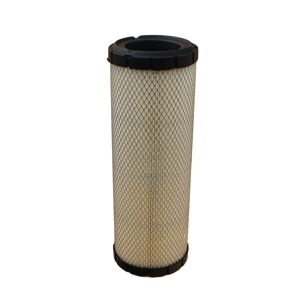 Outer Air Filter Fits Caterpillar