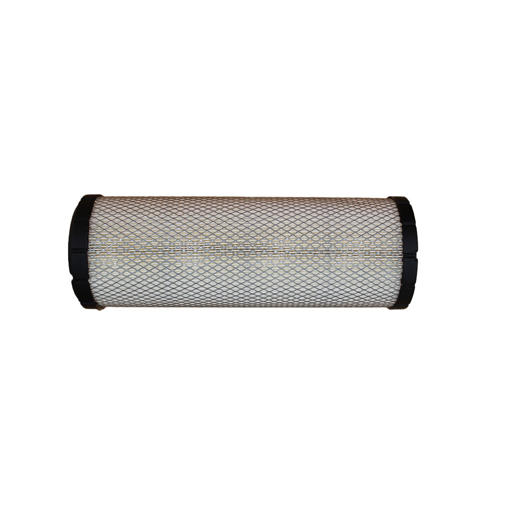Outer Air Filter Fits Case/International Harvester Replaces 128783A1