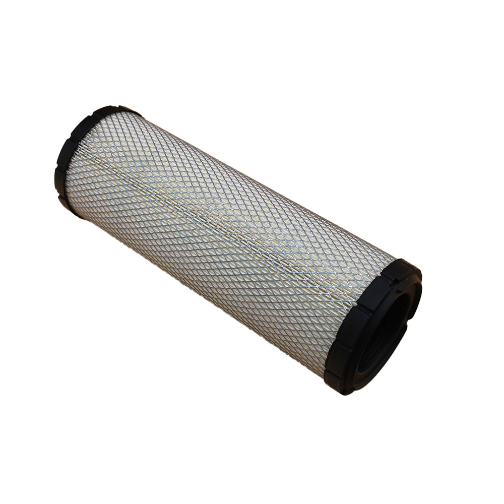 Outer Air Filter Fits Case/International Harvester Replaces 128783A1