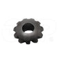 1287855 Gear Fits Caterpillar Models