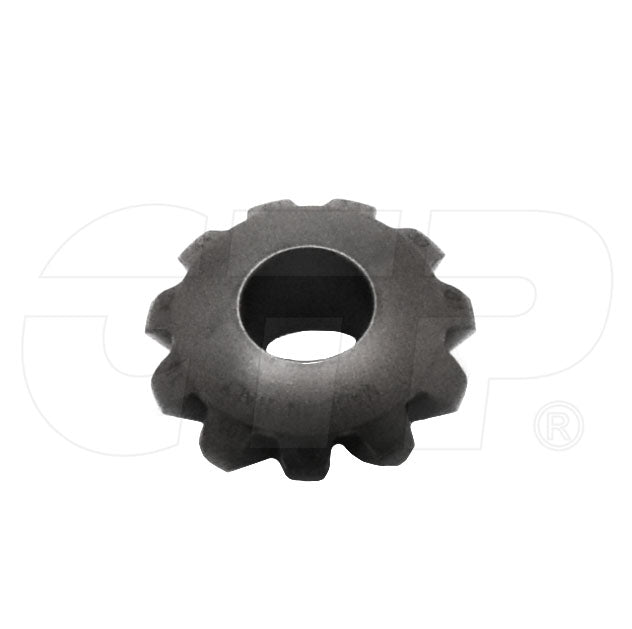1287855 Gear Fits Caterpillar Models
