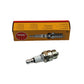 Spark Plug Fits NGK BM6F Fits Auto-Lite Replaces 295