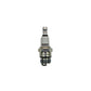 Spark Plug Replaces 753-06847 Fits MTD Fits Troy Bilt Fits Cub Cadet 794-00055A