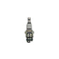 Spark Plug Replaces 753-06847 Fits MTD Fits Troy Bilt Fits Cub Cadet 794-00055A
