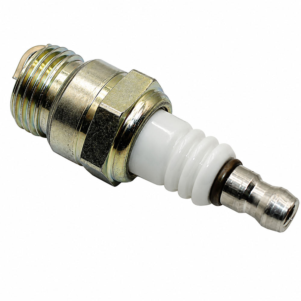 Spark Plug Fits NGK BM6F Fits Stihl Replaces 1110 400 7005