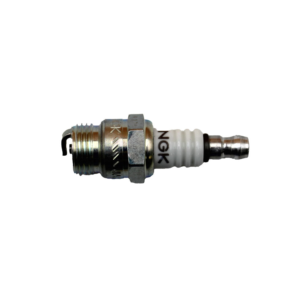 Spark Plug Fits NGK BM6F Fits Auto-Lite Replaces 295