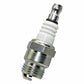 Spark Plug Fits Stihl Replaces 1110 400 7005