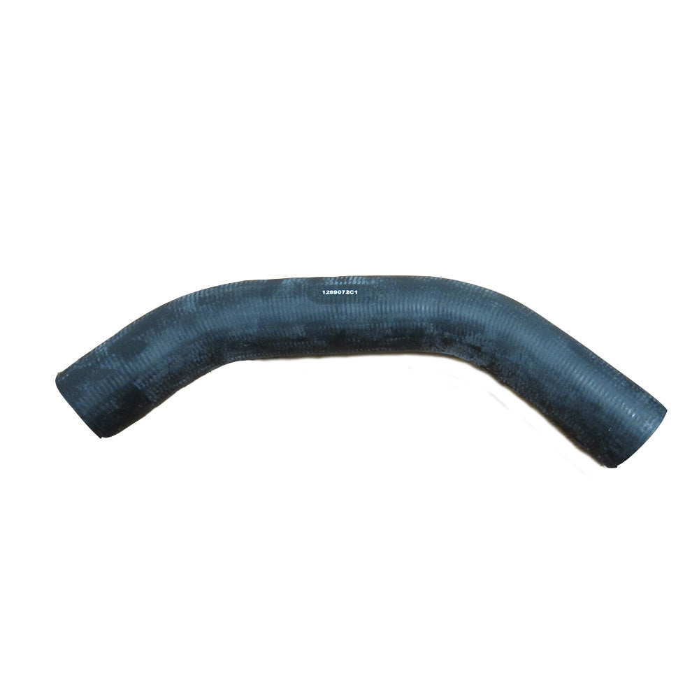 Upper Radiator Hose Fits Case IH 7110 7120 7130 7140 7150 7230 7240 1289072C1
