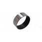 1289260 Brg-Sleeve Fits Caterpillar Models