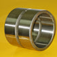 1289882 Brg Sleeve Fits Caterpillar Models