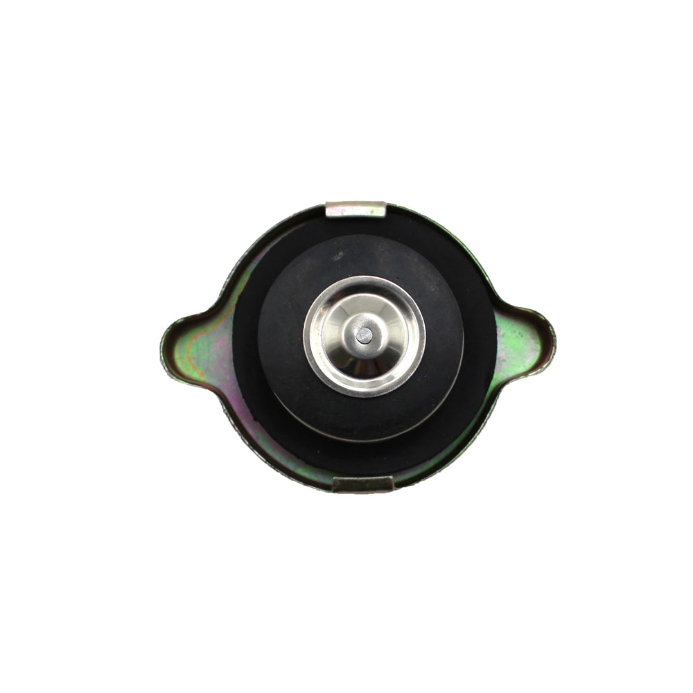 Radiator Cap Fits Yanmar Replaces 124756-44590