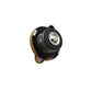 Radiator Cap Fits Yanmar Replaces 124756-44590