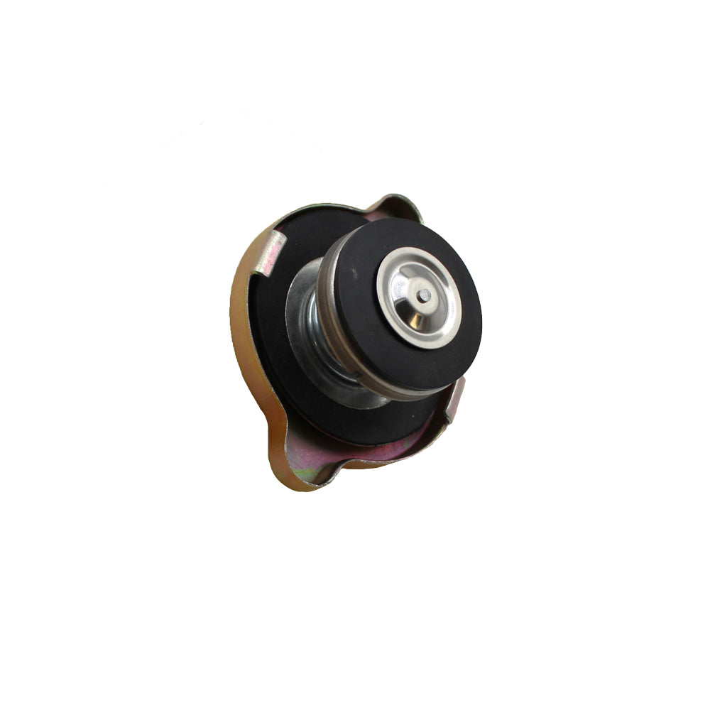 Radiator Cap Fits Yanmar Replaces 124756-44590