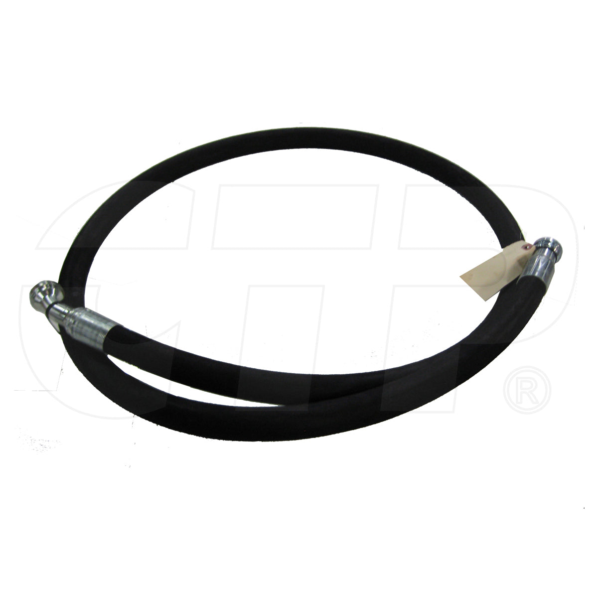 1291366 Hose A Fits Caterpillar Models