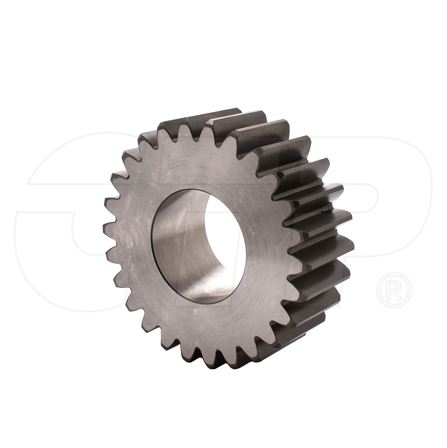 1292381 Gear Planet Fits Caterpillar Models