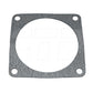 1292861 Gasket Fits Caterpillar Models