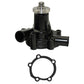 Water Pump Fits Takeuchi Replaces 129327-42100